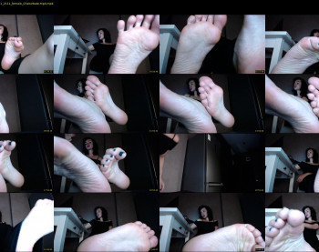 missmirandagd — 34 minute Chaturbate female cam show recording, 1080p, Jul 20, 2021