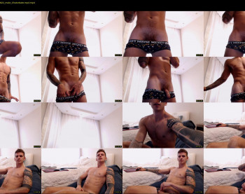 mr_longboy — 16 minute Chaturbate male cam show recording, 720p, Jul 20, 2021
