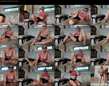 nadyabasinger — 70 minute Chaturbate female cam show recording, 1080p, Jul 20, 2021