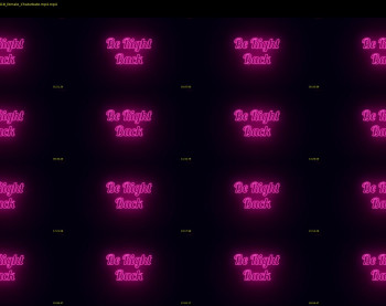 niceeegirlll — 33 minute Chaturbate couple cam show recording, 720p, Jul 20, 2021
