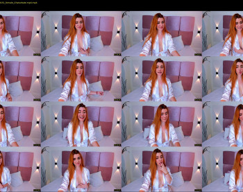 nicolette_01 — 15 minute Chaturbate female cam show recording, 1080p, Jul 21, 2021