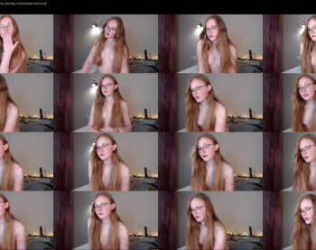 olivia_date — 7 minute Chaturbate female cam show recording, 1080p, Jul 20, 2021