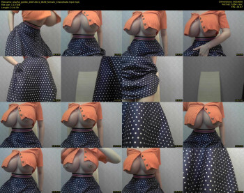 playful_goldie — 145 minute Chaturbate female cam show recording, 480p, Jul 20, 2021