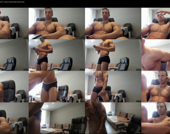 prince_d1ck — 70 minute Chaturbate male cam show recording, 1080p, Jul 20, 2021
