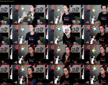 ps4pro — 70 minute Chaturbate female cam show recording, 1080p, Jul 20, 2021