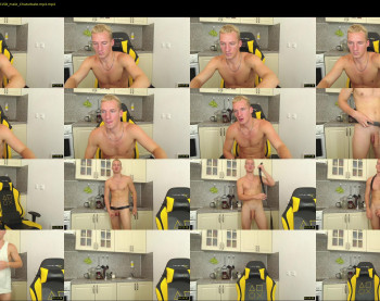 purple_gang — 7 minute Chaturbate male cam show recording, 1080p, Jul 20, 2021