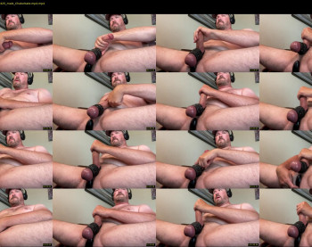 ryanlanders — 70 minute Chaturbate male cam show recording, 1080p, Jul 21, 2021