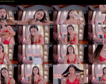 sadashi_ — 70 minute Chaturbate female cam show recording, 1080p, Jul 20, 2021