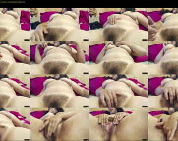 siana555 — 16 minute Chaturbate female cam show recording, 720p, Jul 20, 2021
