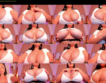 silver__love — 12 minute Chaturbate female cam show recording, 720p, Jul 21, 2021