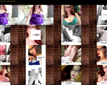 soft_body — 40 minute Chaturbate female cam show recording, 1080p, Jul 20, 2021