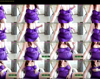 soft_body — 71 minute Chaturbate female cam show recording, 1080p, Jul 20, 2021