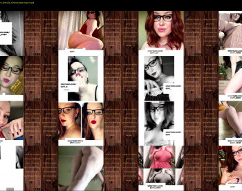 soft_body — 12 minute Chaturbate female cam show recording, 1080p, Jul 20, 2021