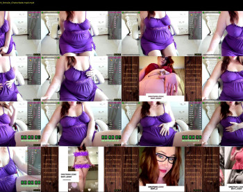 soft_body — 73 minute Chaturbate female cam show recording, 1080p, Jul 20, 2021