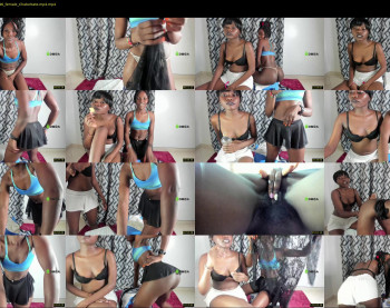 stacy420_ — 70 minute Chaturbate female cam show recording, 1080p, Jul 20, 2021