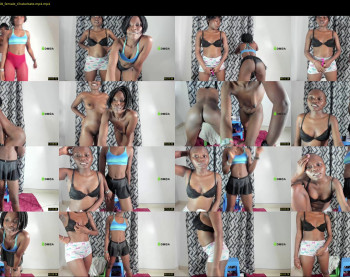 stacy420_ — 47 minute Chaturbate female cam show recording, 1080p, Jul 20, 2021