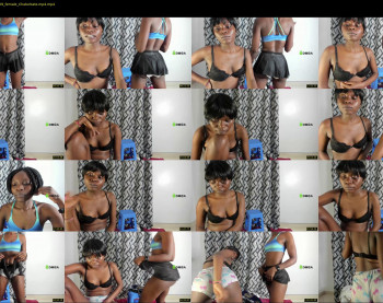 stacy420_ — 71 minute Chaturbate female cam show recording, 1080p, Jul 21, 2021