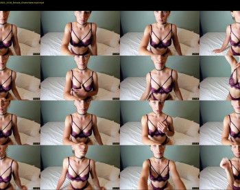 summer_sunshine_ — 11 minute Chaturbate female cam show recording, 720p, Jul 20, 2021