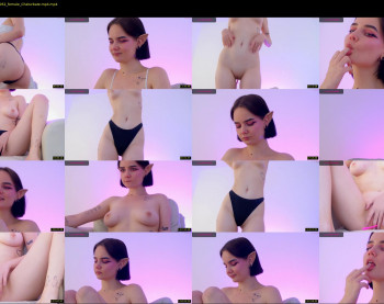 superbdolls — 115 minute Chaturbate couple cam show recording, 720p, Jul 20, 2021