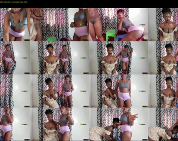 sweet_savvy — 7 minute Chaturbate female cam show recording, 1080p, Jul 20, 2021