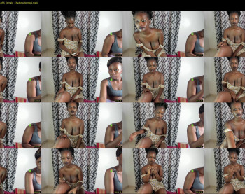 sweet_savvy — 6 minute Chaturbate female cam show recording, 1080p, Jul 20, 2021