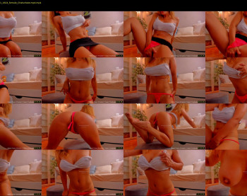 sweetnameless — 70 minute Chaturbate couple cam show recording, 1080p, Jul 20, 2021