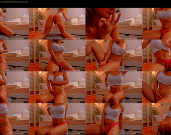 sweetnameless — 70 minute Chaturbate couple cam show recording, 1080p, Jul 20, 2021