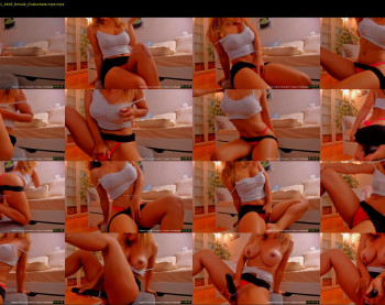 sweetnameless — 70 minute Chaturbate couple cam show recording, 1080p, Jul 20, 2021