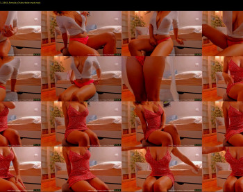 sweetnameless — 10 minute Chaturbate couple cam show recording, 1080p, Jul 20, 2021