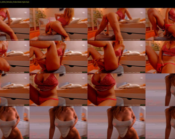 sweetnameless — 9 minute Chaturbate couple cam show recording, 1080p, Jul 21, 2021