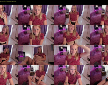 tara_bruno — 31 minute Chaturbate female cam show recording, 1080p, Jul 20, 2021