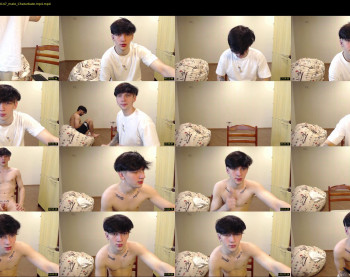 teddy_mode — 70 minute Chaturbate couple cam show recording, 1080p, Jul 21, 2021