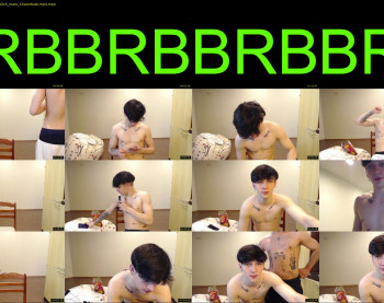 teddy_mode — 83 minute Chaturbate couple cam show recording, 1080p, Jul 21, 2021