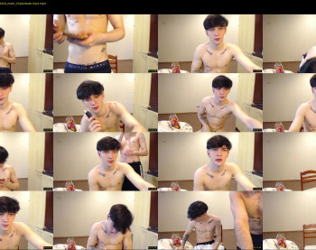 teddy_mode — 64 minute Chaturbate couple cam show recording, 1080p, Jul 21, 2021