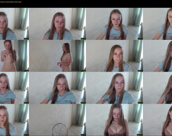 tixxxy — 70 minute Chaturbate female cam show recording, 1080p, Jul 20, 2021
