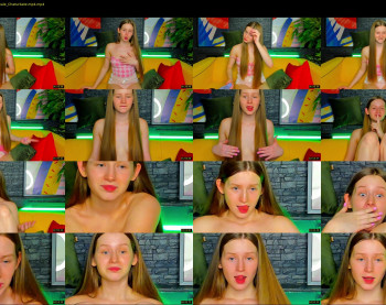 toxl — 6 minute Chaturbate female cam show recording, 1080p, Jul 20, 2021