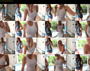tunderose — 62 minute Chaturbate female cam show recording, 1080p, Jul 20, 2021