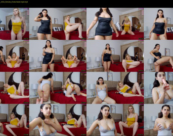 valleriejonnes — 70 minute Chaturbate female cam show recording, 1080p, Jul 20, 2021