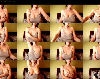 wickedtease — 77 minute Chaturbate female cam show recording, 720p, Jul 21, 2021