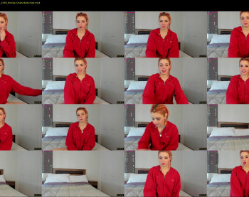 yourfreakygirl — 10 minute Chaturbate female cam show recording, 1080p, Jul 20, 2021