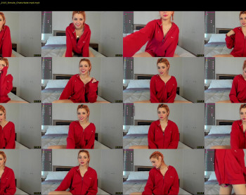 yourfreakygirl — 15 minute Chaturbate female cam show recording, 1080p, Jul 20, 2021