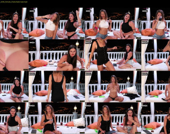 7sins_wildcats — 70 minute Chaturbate female cam show recording, 1080p, Jul 22, 2021