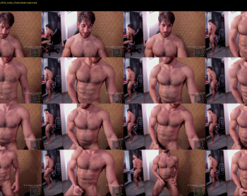 _adamcoper_ — 10 minute Chaturbate male cam show recording, 1080p, Jul 22, 2021