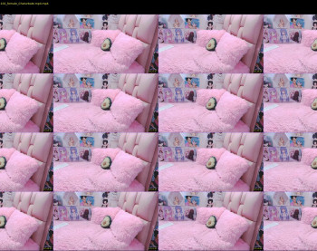 _alissonrose — 4 minute Chaturbate female cam show recording, 1080p, Jul 21, 2021