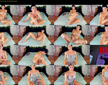 _janemellon_ — 70 minute Chaturbate female cam show recording, 1080p, Jul 21, 2021