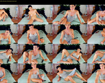 _janemellon_ — 71 minute Chaturbate female cam show recording, 1080p, Jul 21, 2021