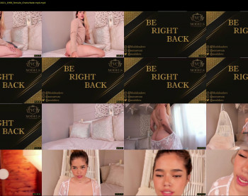 _meghan_gomez1_ — 100 minute Chaturbate female cam show recording, 1080p, Jul 21, 2021