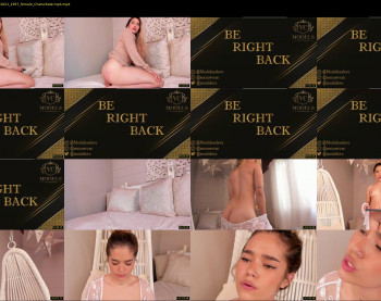 _meghan_gomez1_ — 100 minute Chaturbate female cam show recording, 1080p, Jul 21, 2021