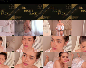 _meghan_gomez1_ — 106 minute Chaturbate female cam show recording, 1080p, Jul 21, 2021