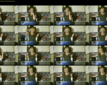 afanasia — 7 minute Chaturbate female cam show recording, 720p, Jul 22, 2021